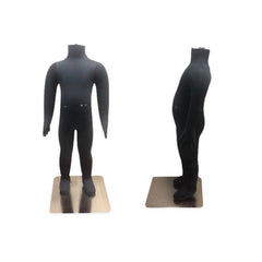 Bendy Mannequin