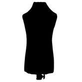Display Guru Children Kids Age 2-4 years Tailors Dummy Mannequin – Spare Replacement Torso (Black)