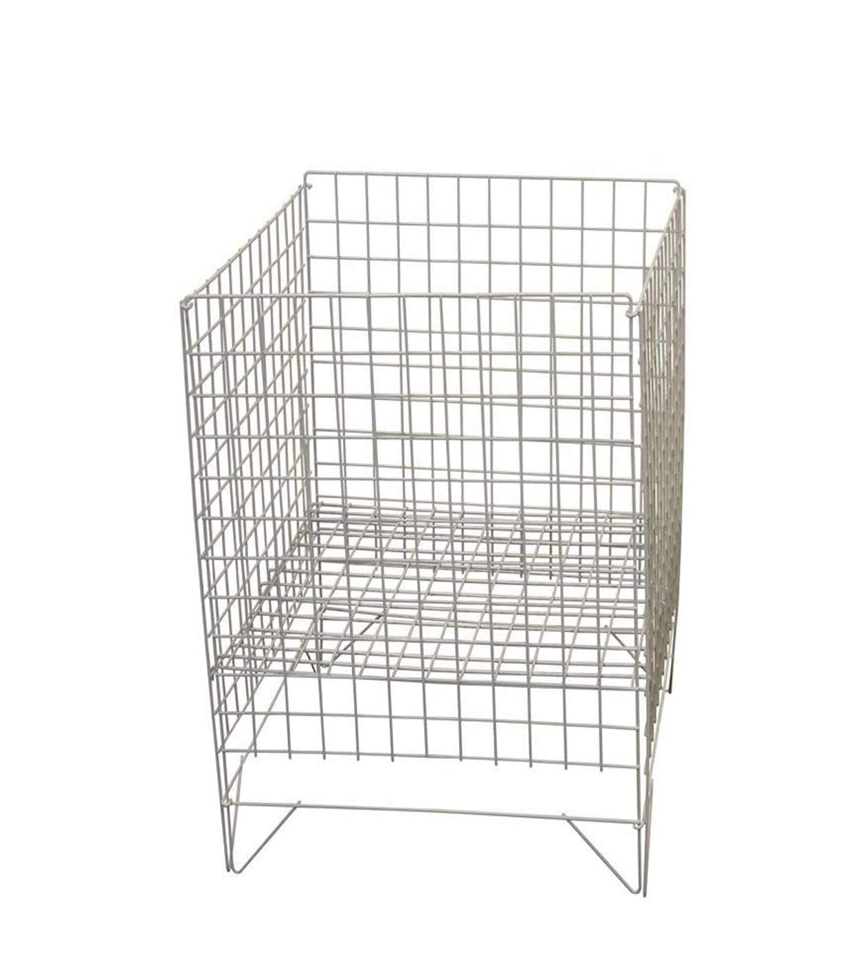 Large Display Dump bin