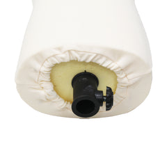 Display Guru Children Kids Age 2-4 years Tailors Dummy Mannequin – Spare Replacement Torso (Cream)