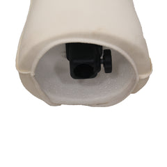 Display Guru Children Kids Age 5–6 Years Tailors Dummy Mannequin Spare Replacement Torso (Cream)