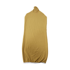 Display guru Gold Stretchable Body Mannequin dummy torso Cover