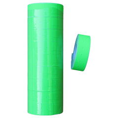 Display Guru Price Gun 10000 Labels