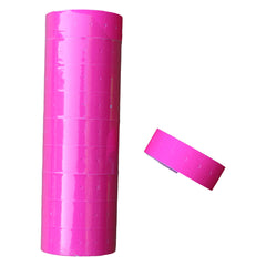 Display Guru Price Gun 10000 Labels