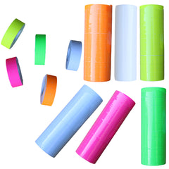 Display Guru Price Gun 10000 Labels