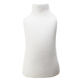 Display Guru Children Kids Age 1 Year Dressmaker's Tailors Dummy Mannequin spare Replacement Torso (White)