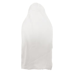 Display guru White Stretchable Children’s Mannequin Torso (Age 1 Year) Cover