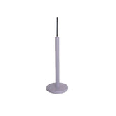 Silverwood round base stand
