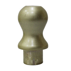 Display Guru Female Uk Size 8/10 Dressmakers Tailors Dummy Mannequin , Silver Torso Bust with Gold Wood Round Base