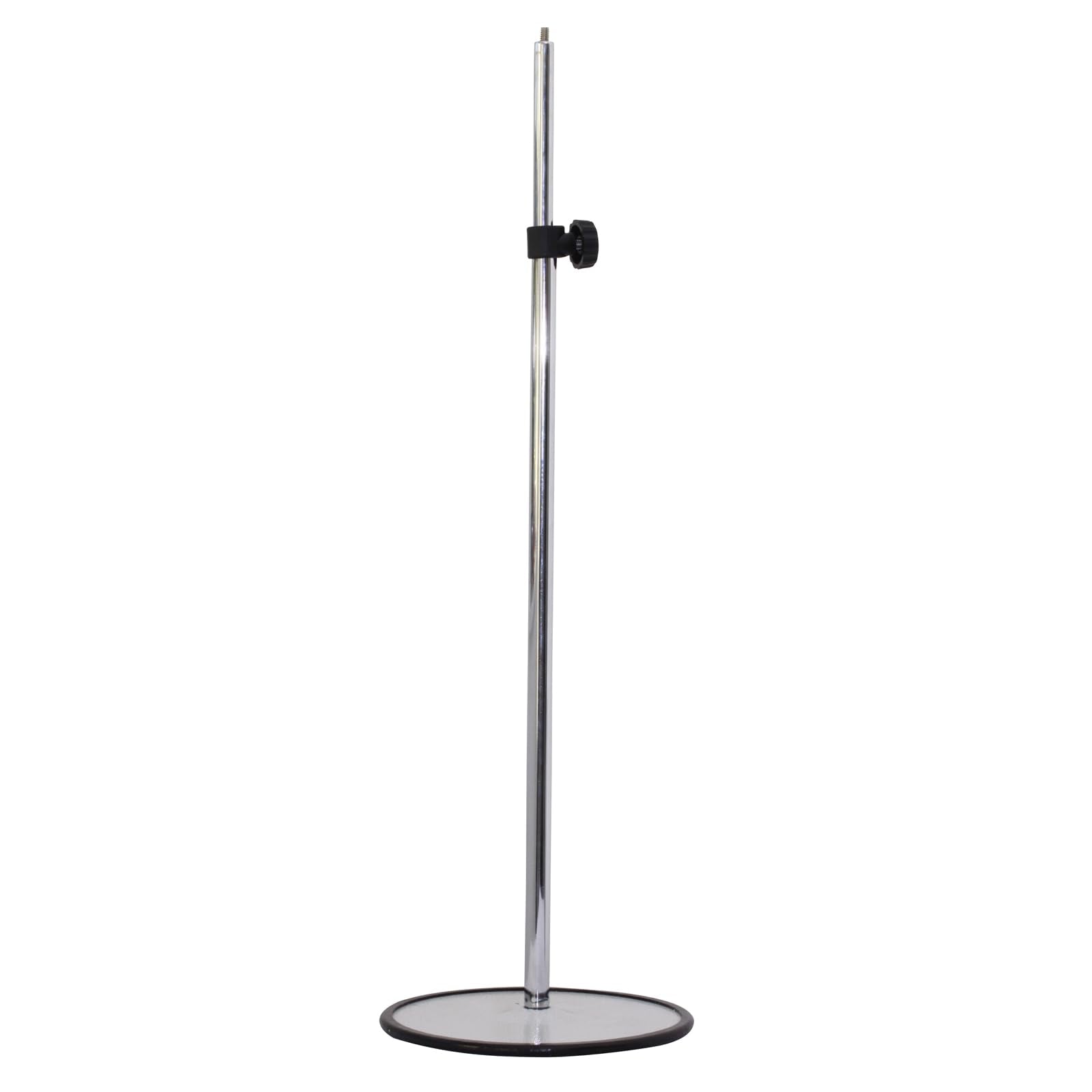 Display Guru Kids/Children’s Light Skin Hanging Body form Mannequin With Adjustable Stand for Shop Bust Display