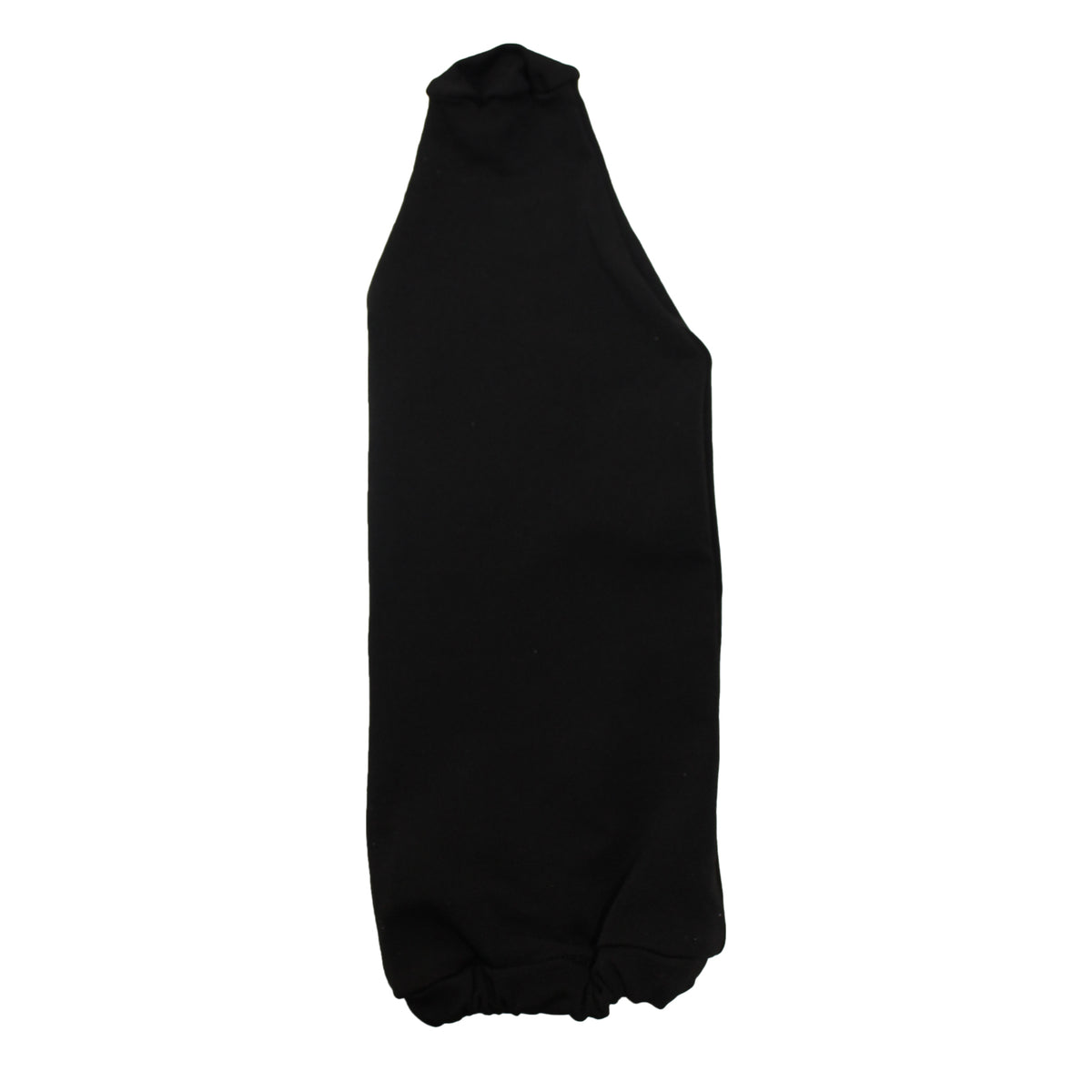 Display guru Black Stretchable Children’s Mannequin Torso (Age 1 Year) Cover