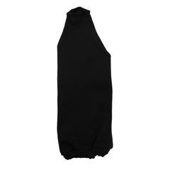 Display guru Black Stretchable Children’s Mannequin Torso (Age 1 Year) Cover