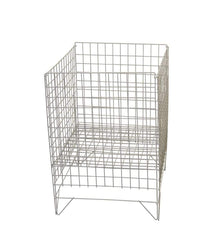 Large Display Dump bin