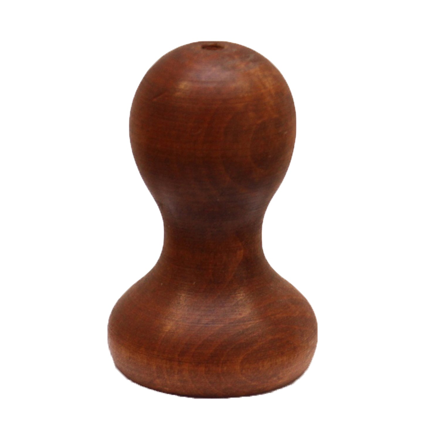 Display Guru Uk Size 6/8 Female Dressmakers Tailors Dummy Mannequin, Cream Torso Bust With Dark Wood Tripod Stand
