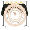 Display Guru