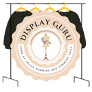 Display Guru