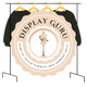 Display Guru