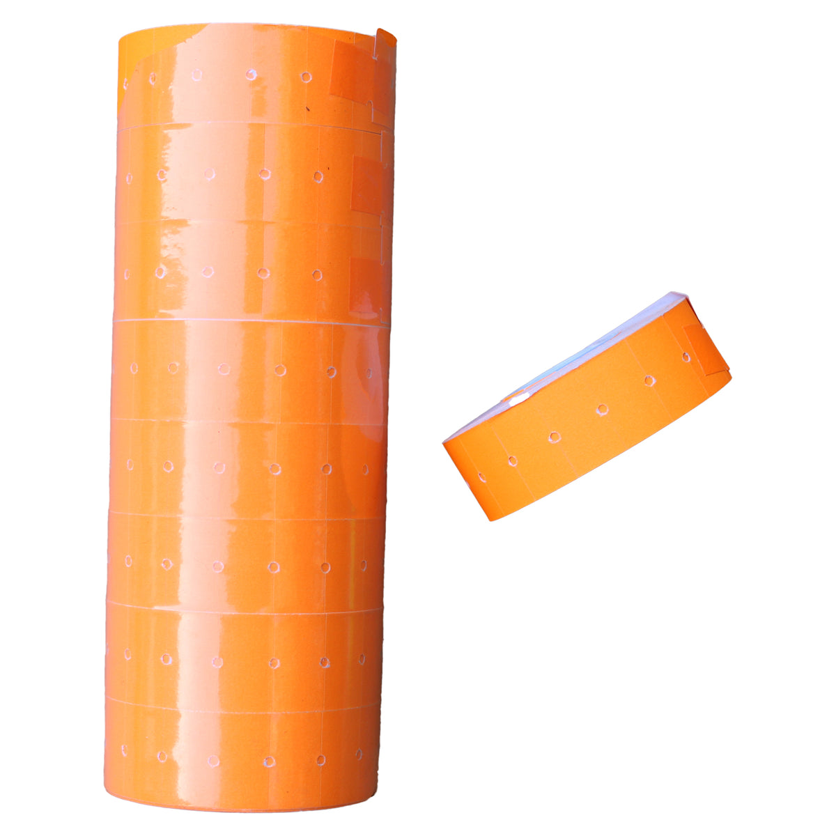 Display Guru Price Gun 10000 Labels