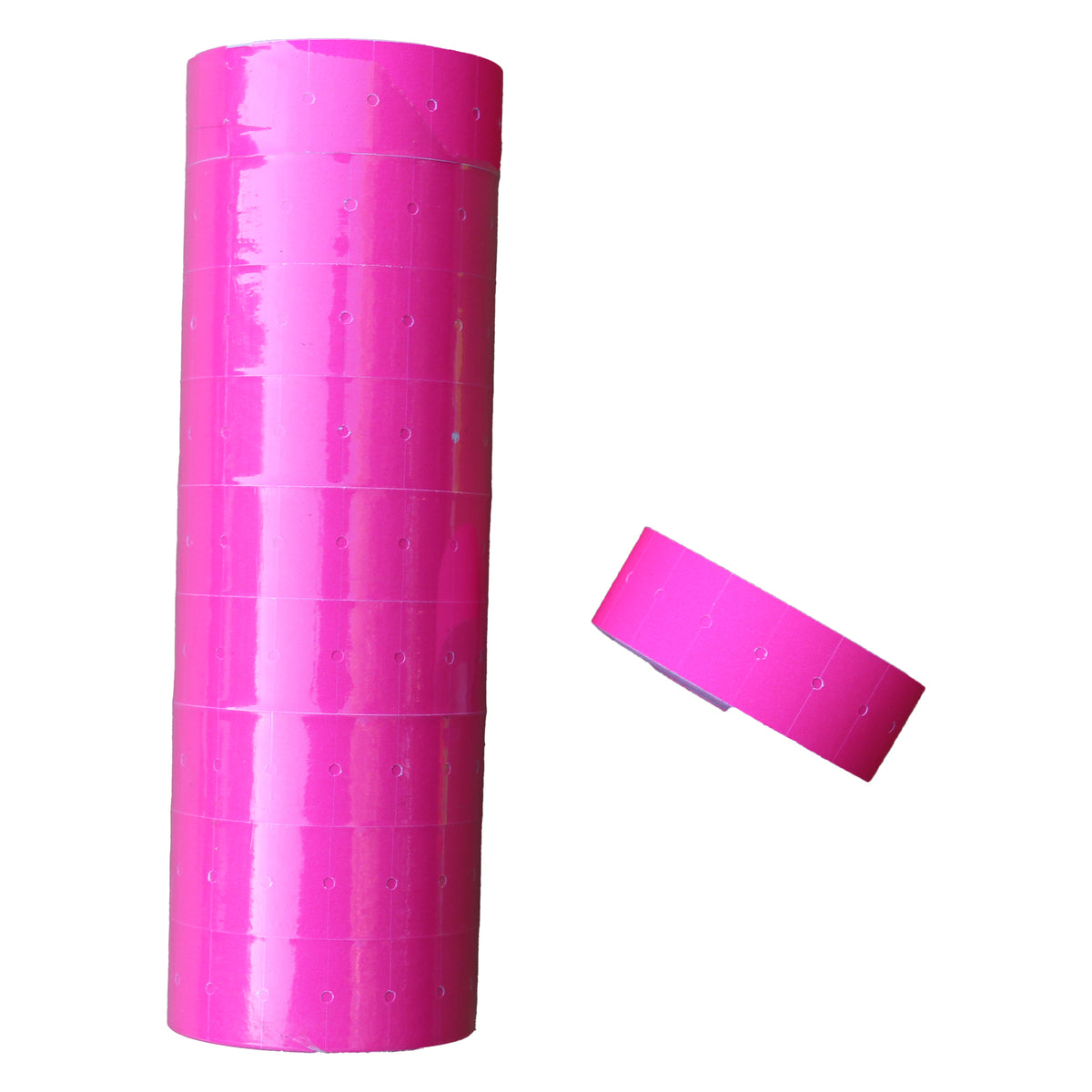 Display Guru Price Gun 10000 Labels
