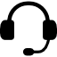 Display Guru