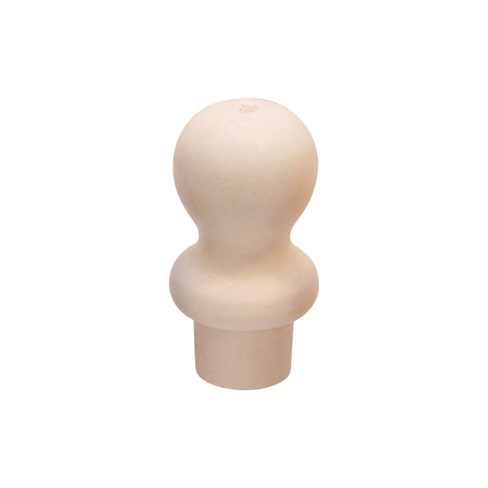 Display Guru Female Uk Size 12/14 Dressmakers Tailors Dummy Mannequin, Cream Torso Bust With White Wood Tripod Stand
